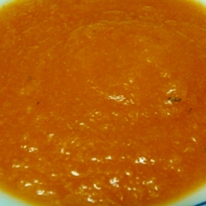 デトックススープを食べきる為のアレンジ